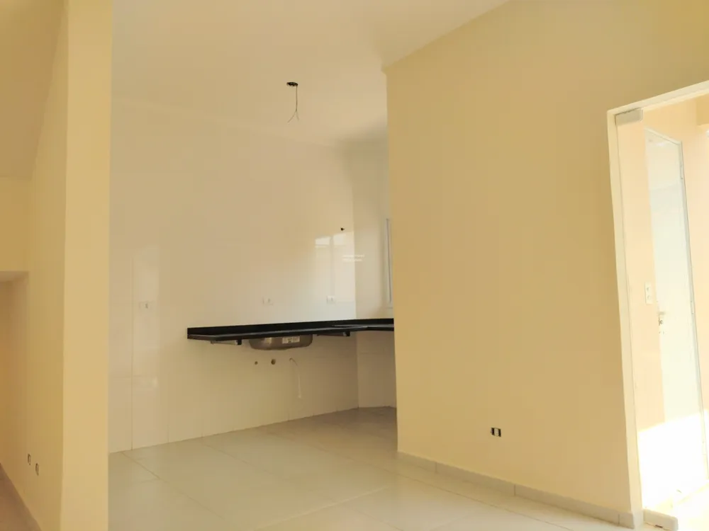 Casa, 2 quartos, 90 m² - Foto 6
