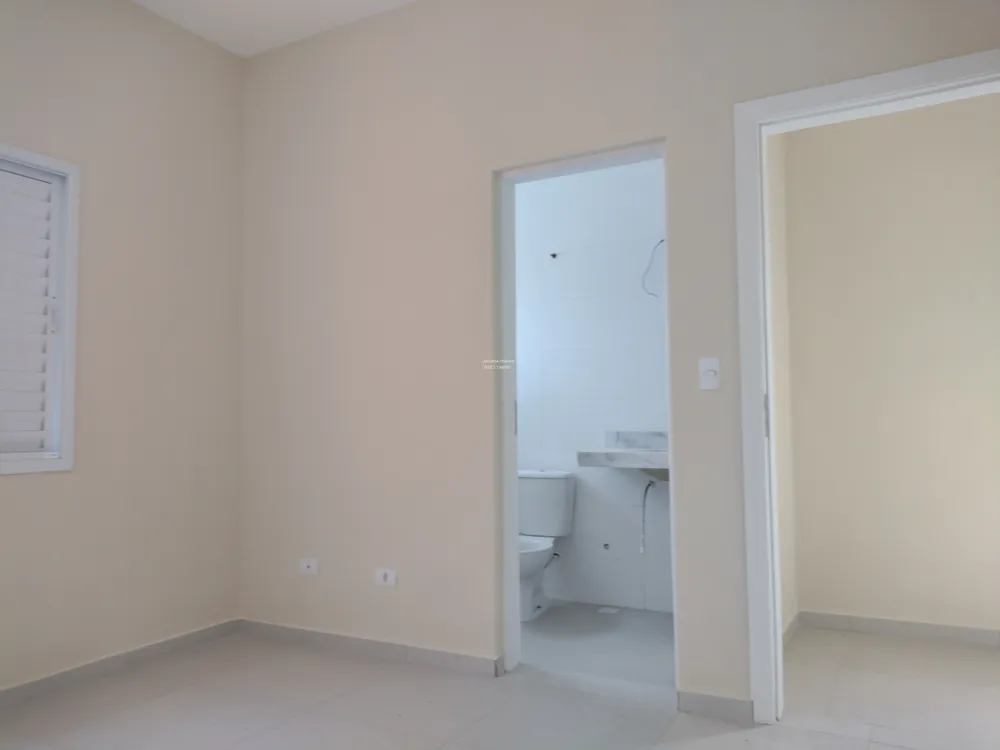Casa, 2 quartos, 90 m² - Foto 11