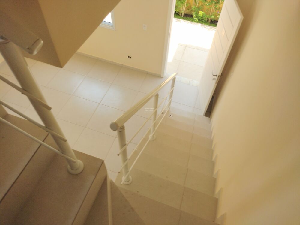 Casa, 2 quartos, 90 m² - Foto 3