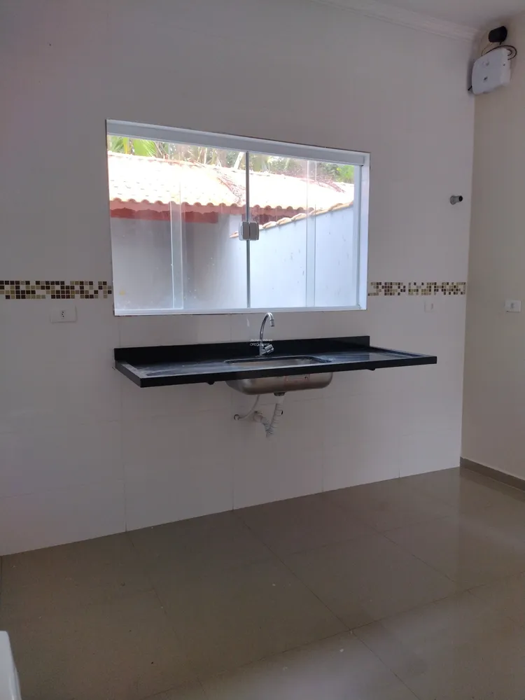Casa, 2 quartos, 81 m² - Foto 5