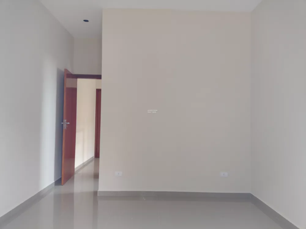 Casa, 2 quartos, 81 m² - Foto 5