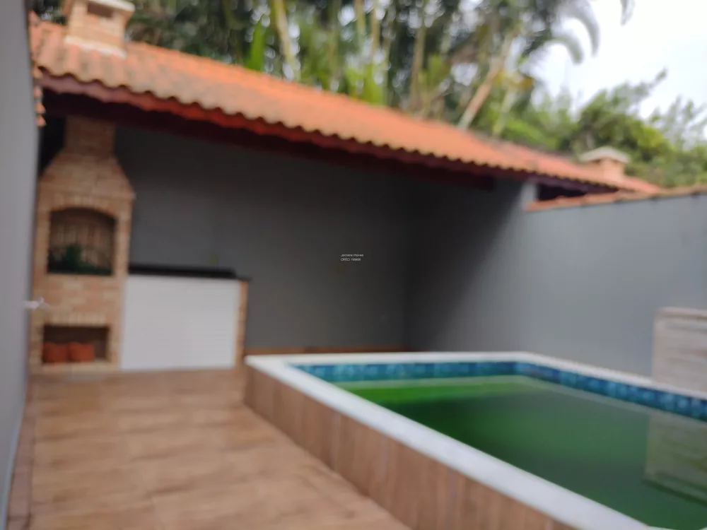 Casa, 2 quartos, 81 m² - Foto 10