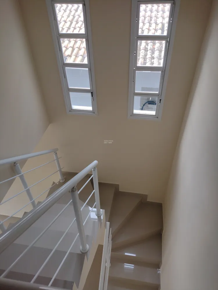 Casa, 2 quartos, 81 m² - Foto 3