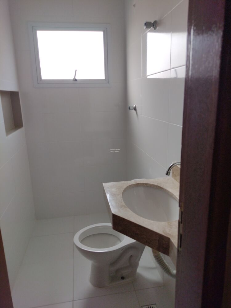 Casa, 2 quartos, 81 m² - Foto 6