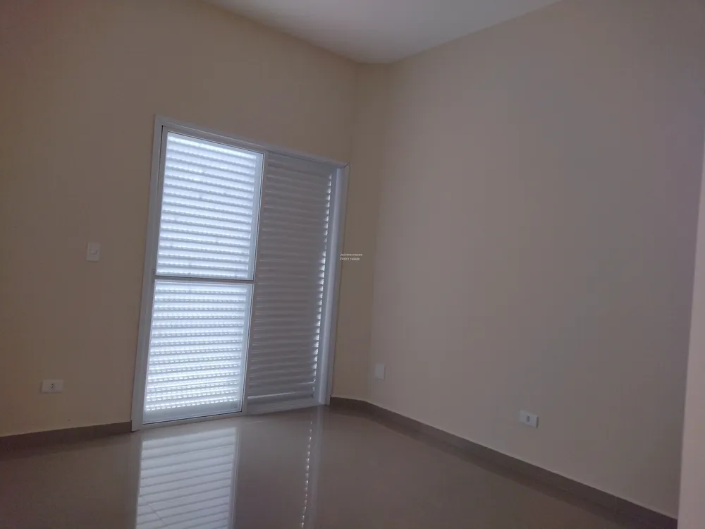 Casa, 2 quartos, 81 m² - Foto 9
