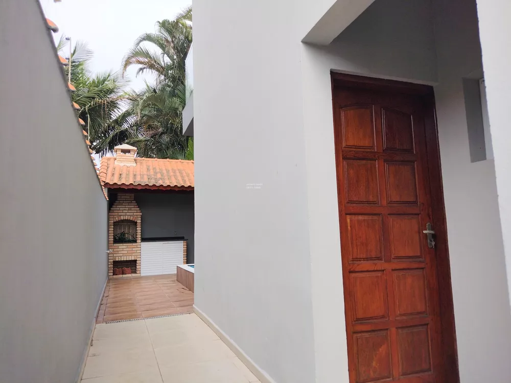 Casa, 2 quartos, 81 m² - Foto 7