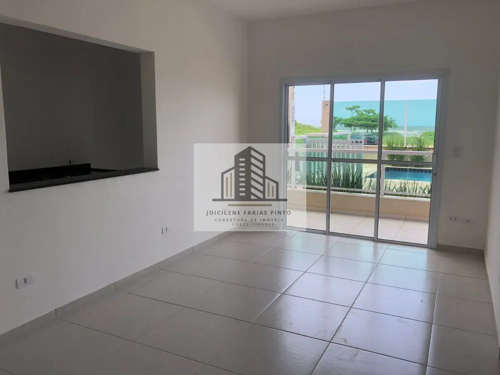 Apartamento, 2 quartos, 62 m² - Foto 8