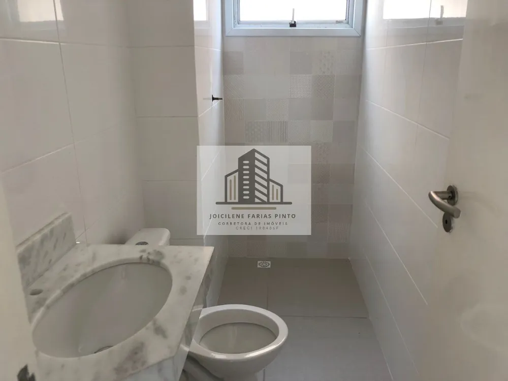 Apartamento, 2 quartos, 62 m² - Foto 9