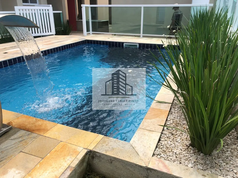 Apartamento, 2 quartos, 62 m² - Foto 5