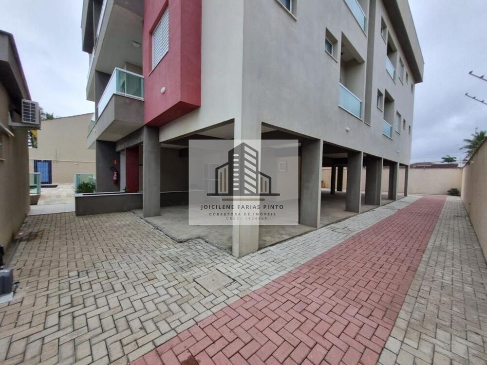 Apartamento, 2 quartos, 62 m² - Foto 4