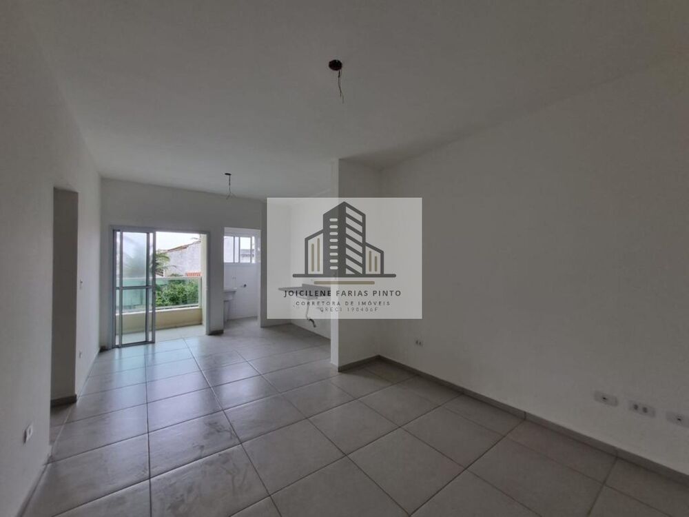 Apartamento, 2 quartos, 62 m² - Foto 1