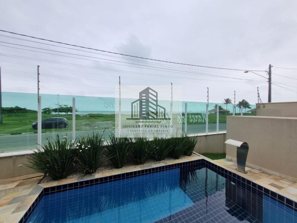 Apartamento, 2 quartos, 62 m² - Foto 3