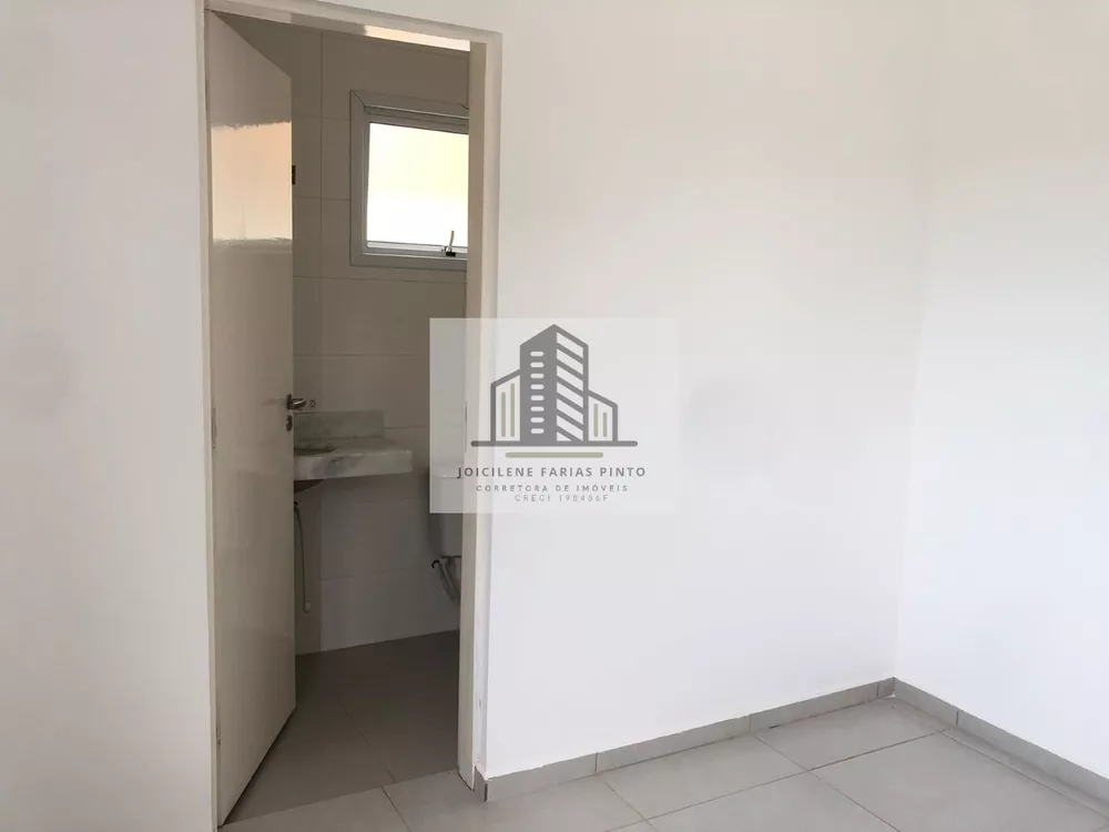 Apartamento, 2 quartos, 62 m² - Foto 6