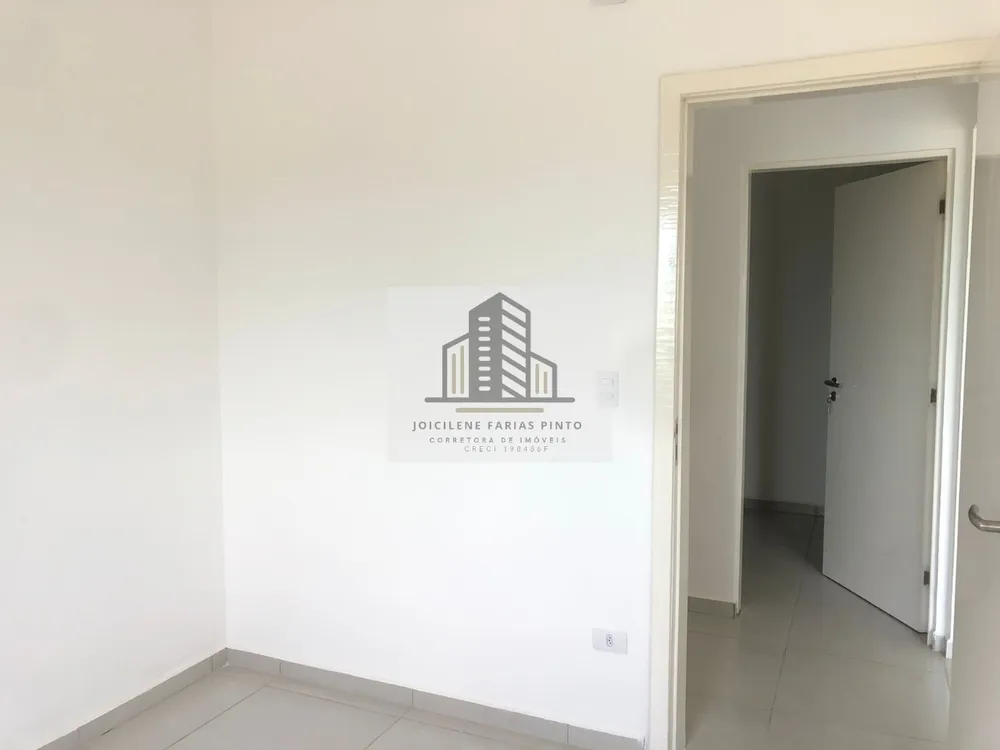 Apartamento, 2 quartos, 62 m² - Foto 11