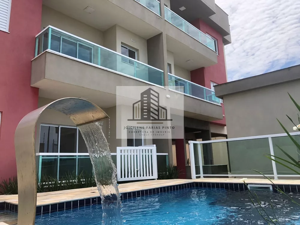 Apartamento, 2 quartos, 62 m² - Foto 5