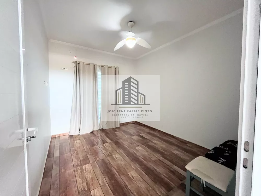 Casa, 5 quartos, 174 m² - Foto 8
