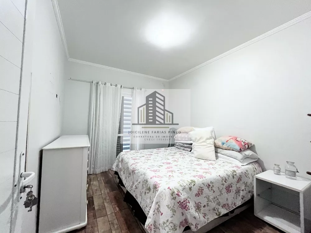 Casa, 5 quartos, 174 m² - Foto 13