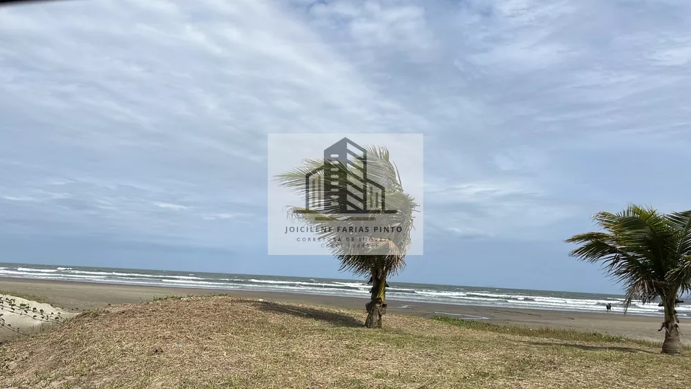 Casa, 5 quartos, 174 m² - Foto 14