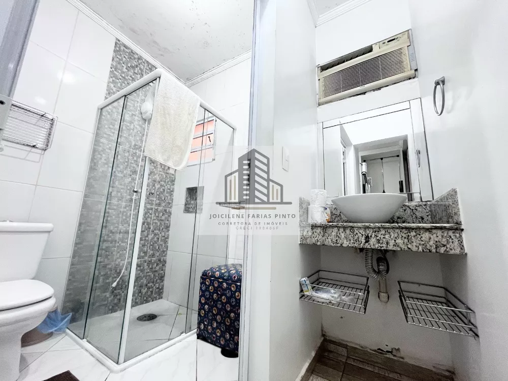 Casa, 5 quartos, 174 m² - Foto 5