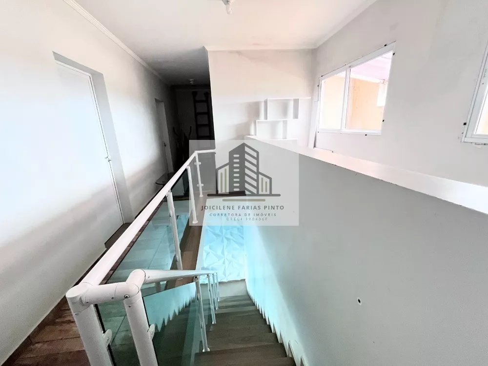 Casa, 5 quartos, 174 m² - Foto 10