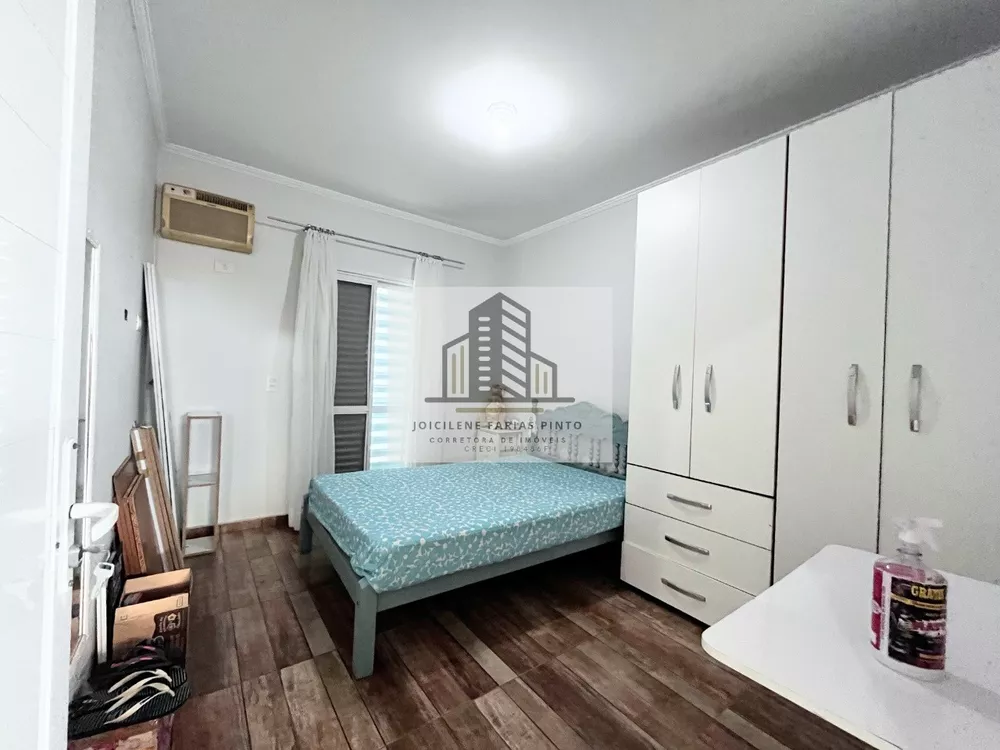 Casa, 5 quartos, 174 m² - Foto 3