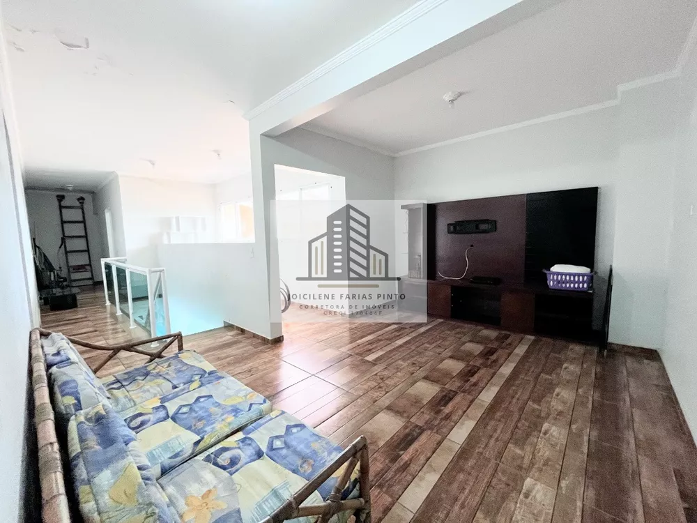 Casa, 5 quartos, 174 m² - Foto 15