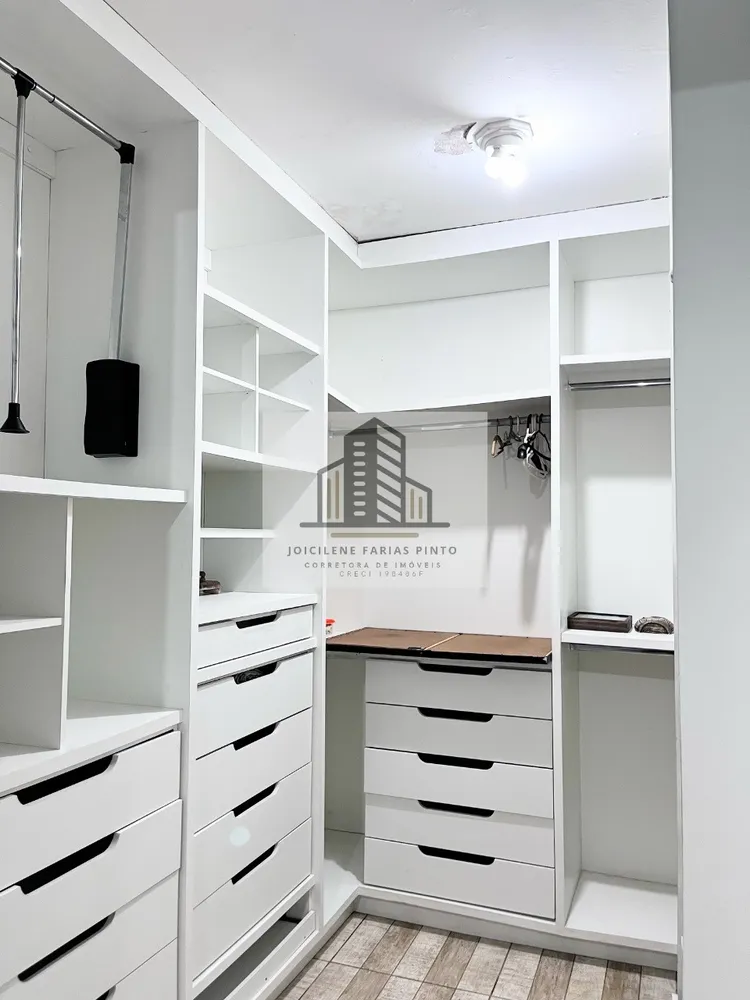 Casa, 5 quartos, 174 m² - Foto 10