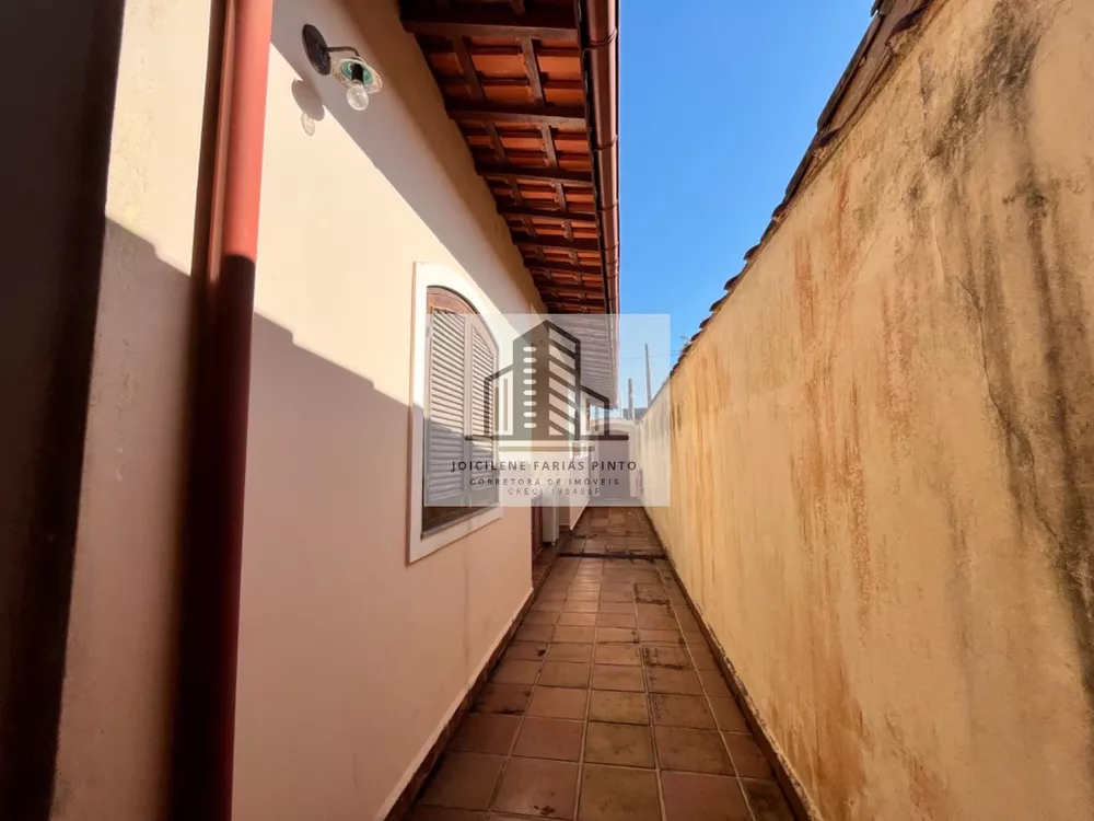 Casa, 3 quartos, 153 m² - Foto 6
