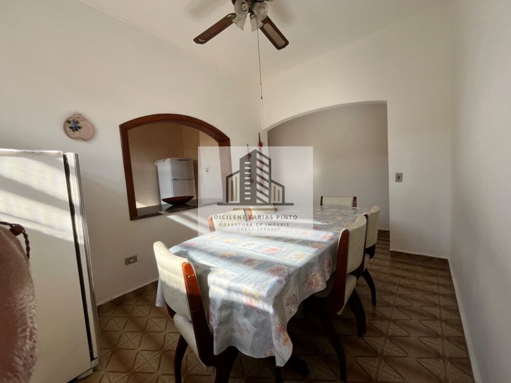 Casa, 3 quartos, 153 m² - Foto 4