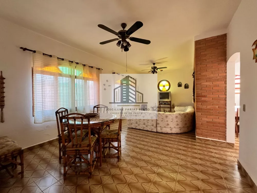 Casa, 3 quartos, 153 m² - Foto 8