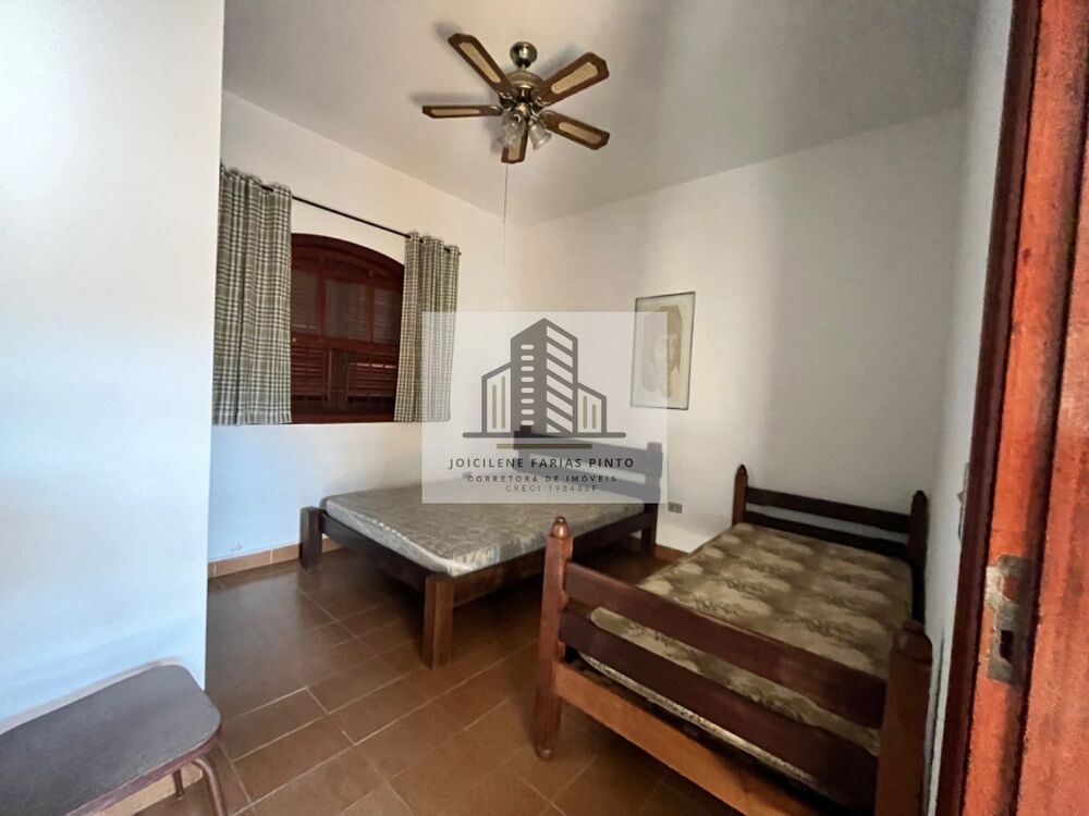 Casa, 3 quartos, 153 m² - Foto 3