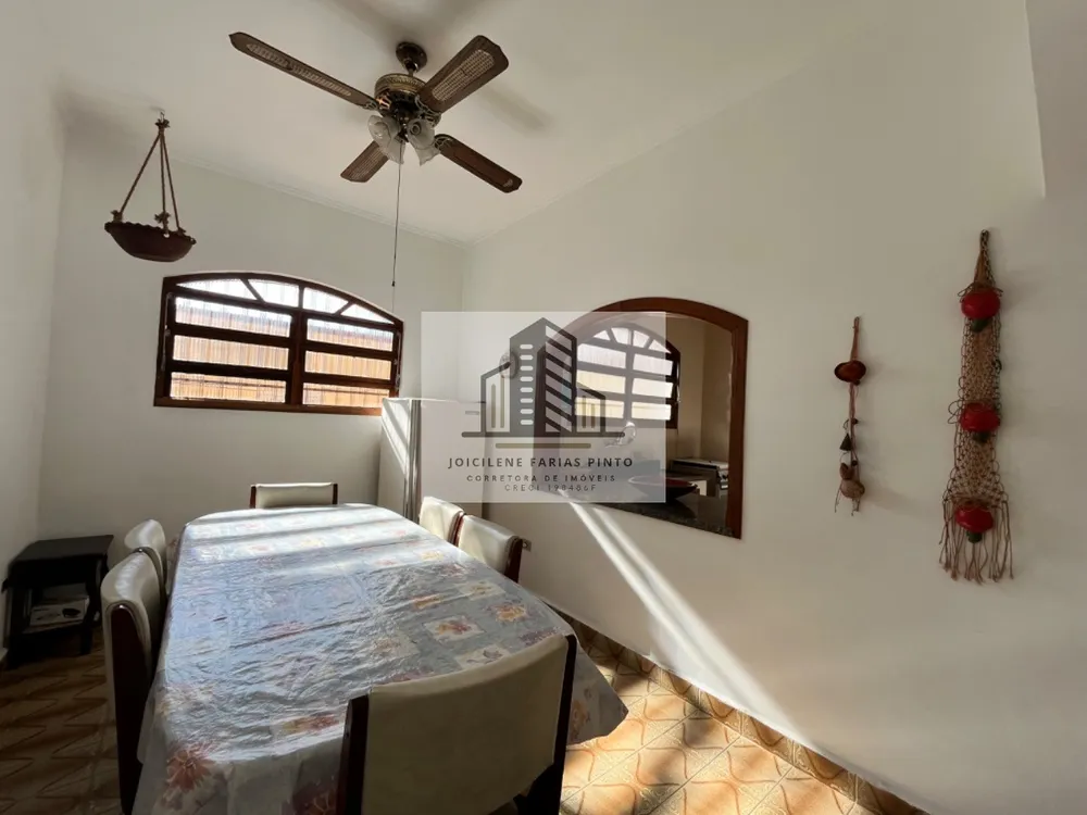 Casa, 3 quartos, 153 m² - Foto 6