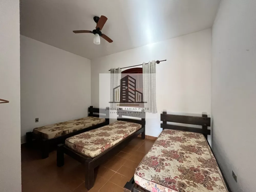 Casa, 3 quartos, 153 m² - Foto 7
