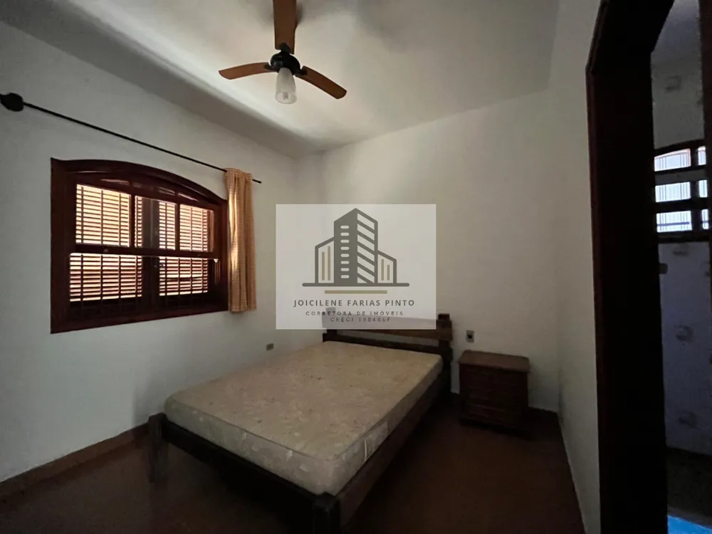 Casa, 3 quartos, 153 m² - Foto 11