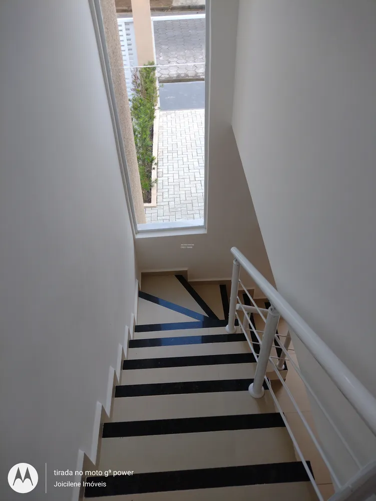 Casa, 2 quartos - Foto 10