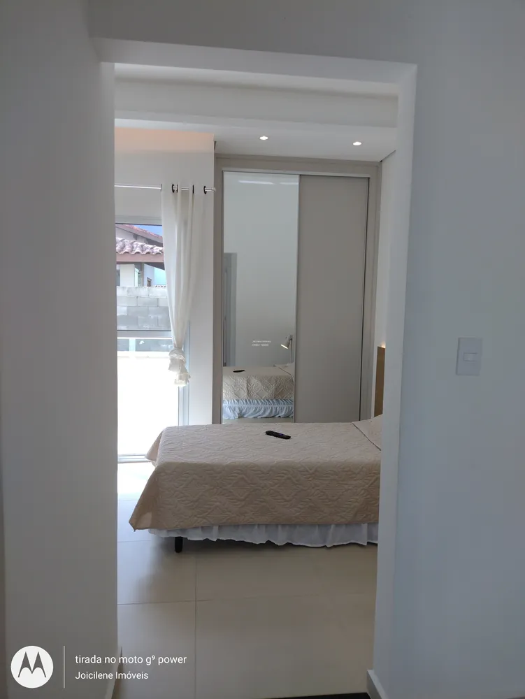 Casa, 2 quartos - Foto 13