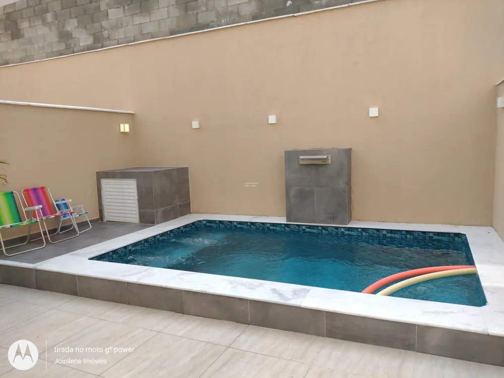 Casa, 2 quartos - Foto 6