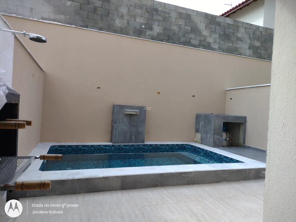 Casa, 2 quartos - Foto 5