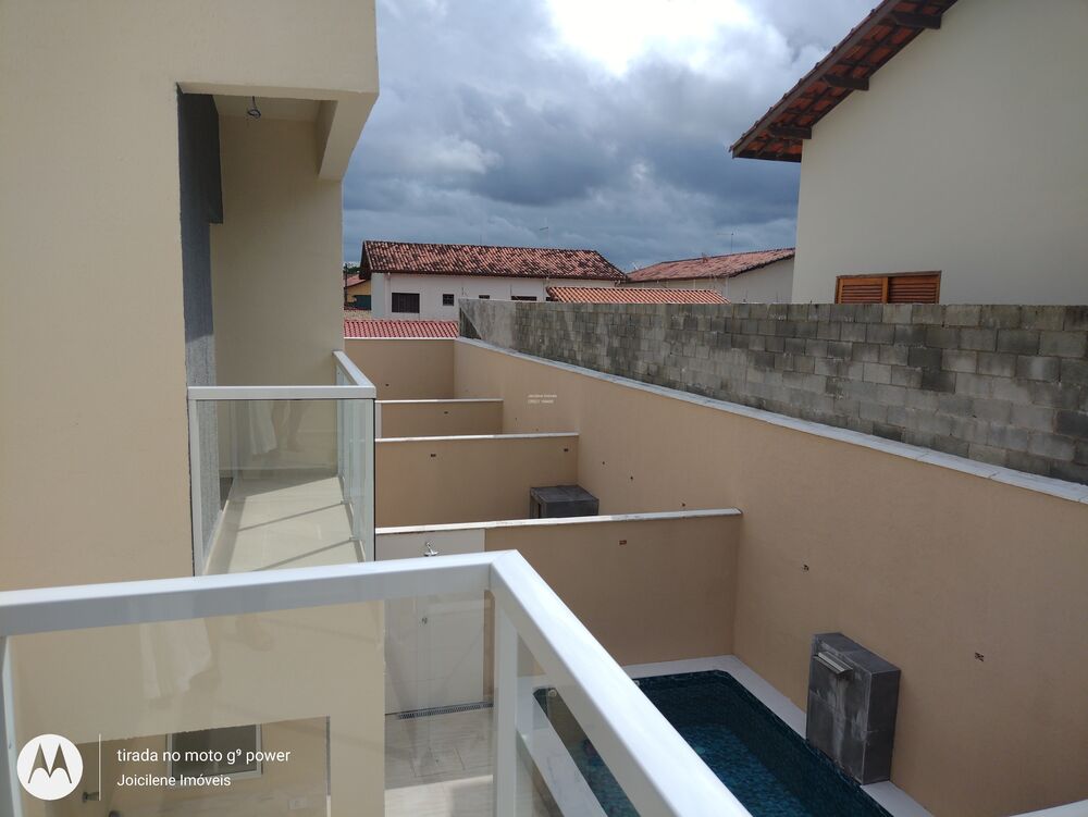 Casa, 2 quartos - Foto 3