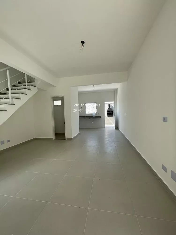 Casa, 2 quartos, 73 m² - Foto 4