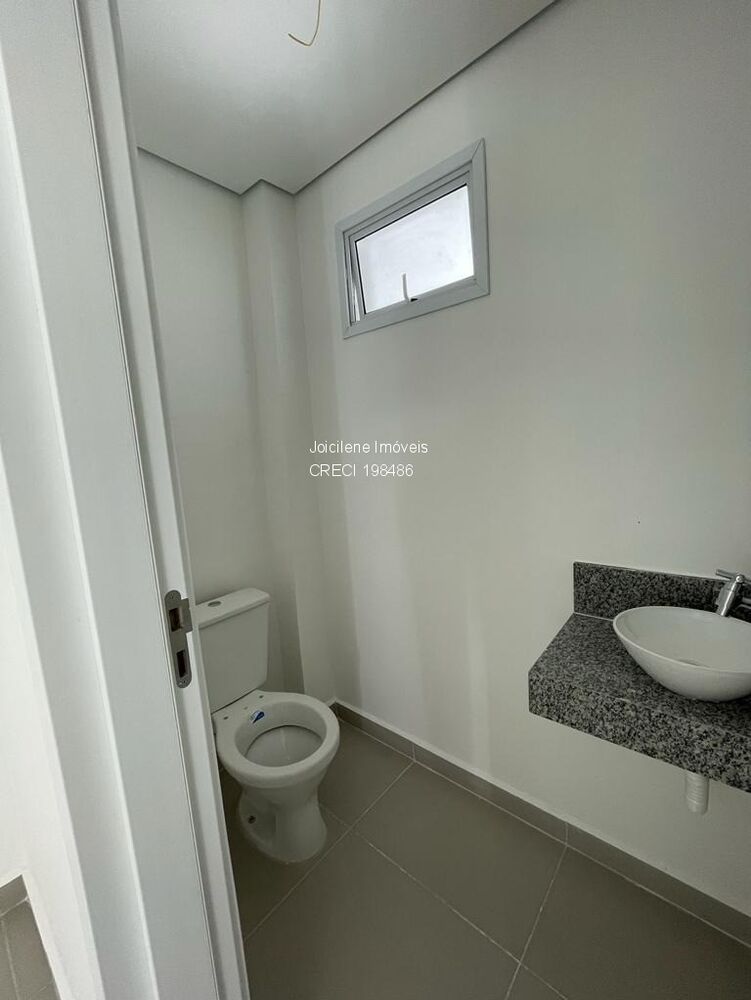 Casa, 2 quartos, 73 m² - Foto 5