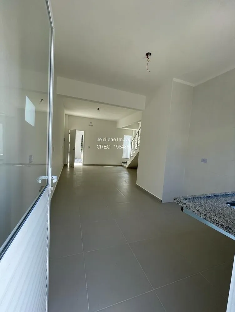 Casa, 2 quartos, 73 m² - Foto 13