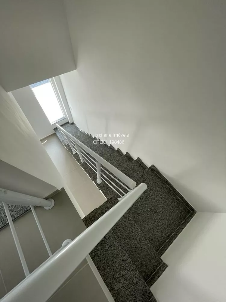 Casa, 2 quartos, 73 m² - Foto 3