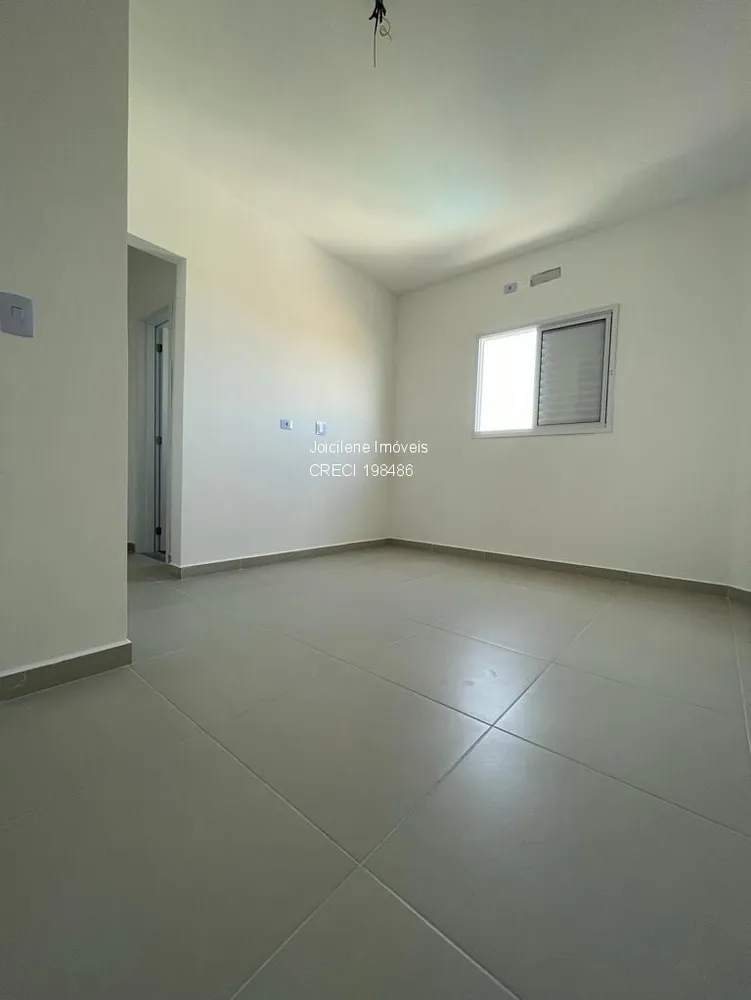 Casa, 2 quartos, 73 m² - Foto 4