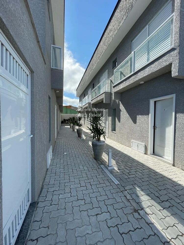 Casa, 2 quartos, 73 m² - Foto 8