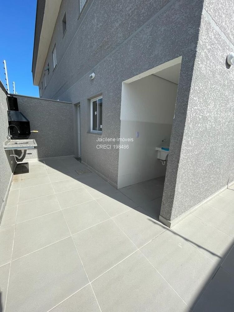 Casa, 2 quartos, 73 m² - Foto 6