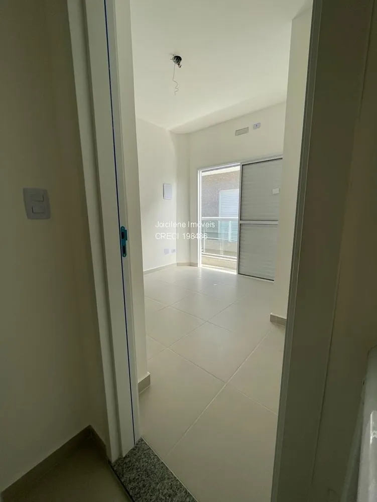 Casa, 2 quartos, 73 m² - Foto 5