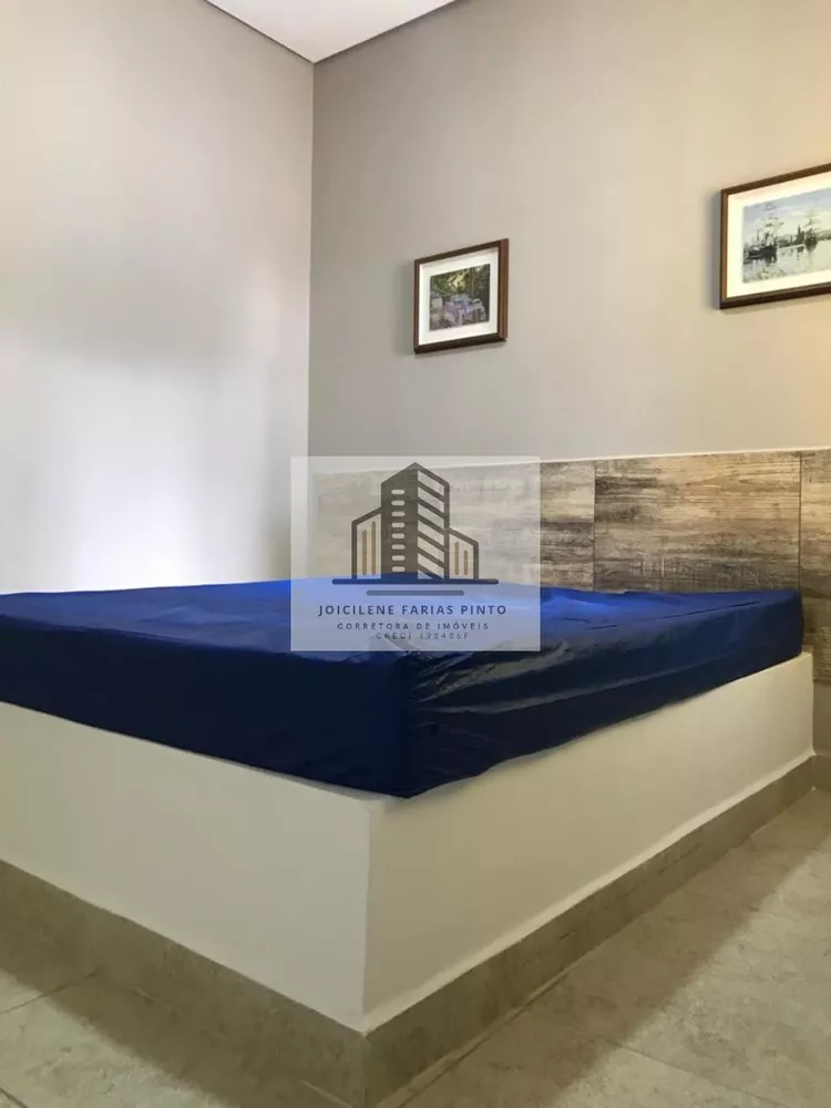 Casa, 5 quartos - Foto 2