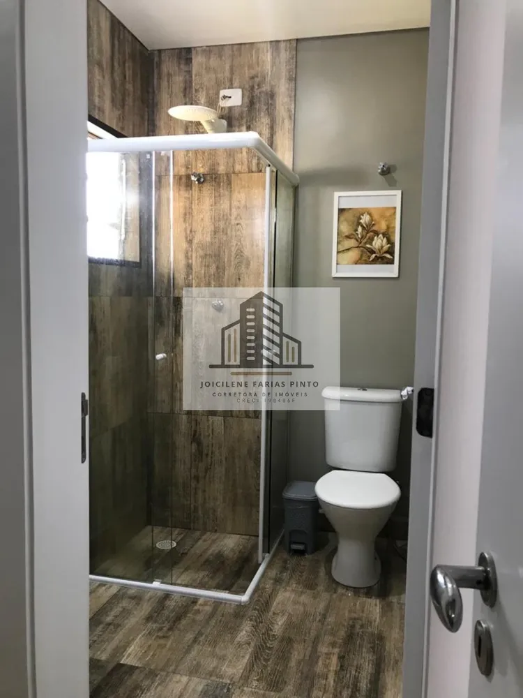 Casa, 5 quartos - Foto 10