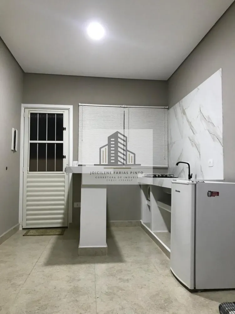 Casa, 5 quartos - Foto 9